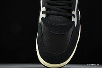 Jordan “Black Air RM 4 Sail” 1010